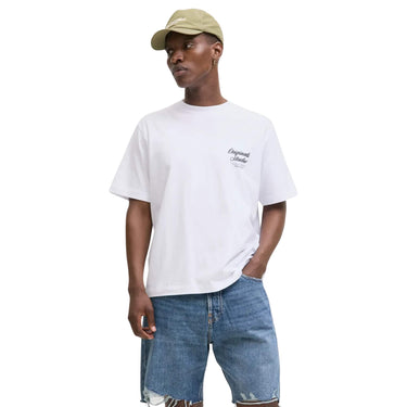 4761550